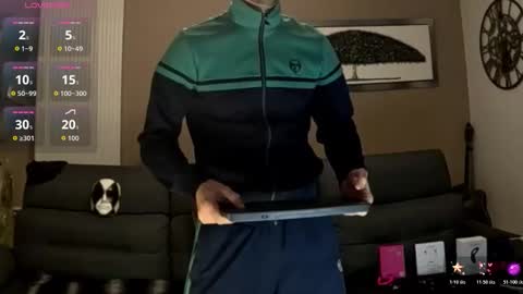 Snapshot of apollonfitx_69 chatting on 01/18/26, 05:50 apollonfitx_69 online show from 01/18/26, 05:50