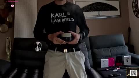 Snapshot of apollonfitx_69 chatting on 02/10/26, 01:59 apollonfitx_69 online show from 02/10/26, 01:59