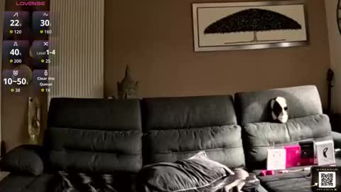 Snapshot of apollonfitx_69 chatting on 02/12/26, 01:39 apollonfitx_69 online show from 02/12/26, 01:39