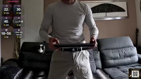 Snapshot of apollonfitx_69 chatting on 02/19/26, 12:12 apollonfitx_69 online show from 02/19/26, 12:12