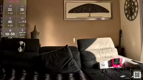 Snapshot of apollonfitx_69 chatting on 02/26/26, 02:49 apollonfitx_69 online show from 02/26/26, 02:49