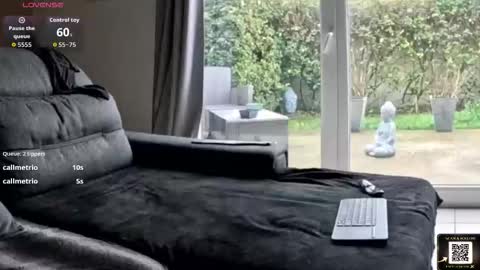 Snapshot of apollonfitx_69 chatting on 03/08/26, 09:35 apollonfitx_69 online show from 03/08/26, 09:35