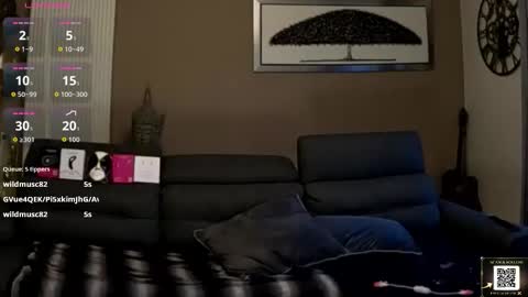 Snapshot of apollonfitx_69 chatting on 03/15/26, 05:57 apollonfitx_69 online show from 03/15/26, 05:57