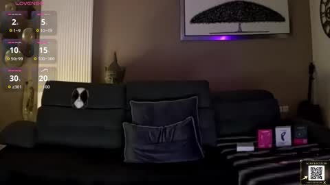 Snapshot of apollonfitx_69 chatting on 04/01/26, 07:55 apollonfitx_69 online show from 04/01/26, 07:55