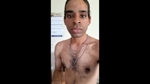 Snapshot of apollostarzer07 chatting on 03/29/26, 06:41 apollostarzer07 online show from 03/29/26, 06:41