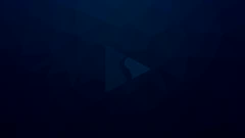 Apolo online show from 01/03/25, 03:44