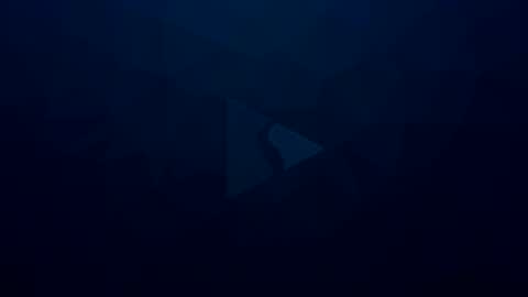 Apolo online show from 01/04/25, 04:11