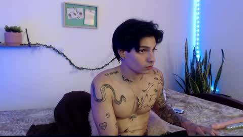 Apolo online show from 01/08/25, 08:29