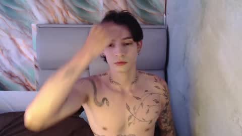 Apolo online show from 09/25/25, 06:44