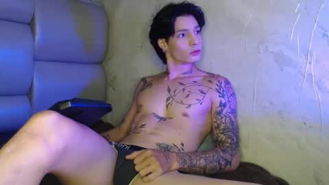 Apolo online show from 10/02/25, 06:48