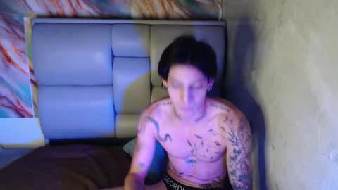 Apolo online show from 10/07/25, 11:57