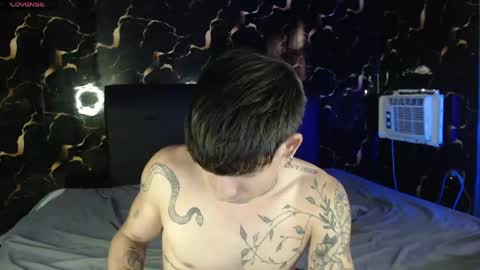 Apolo online show from 05/11/26, 09:45