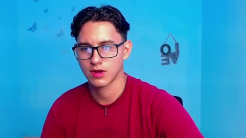 steven online show from 07/28/26, 05:14
