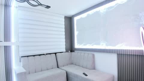 APOLO online show from 03/06/25, 05:03