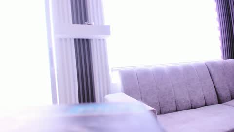 APOLO online show from 03/09/25, 09:03