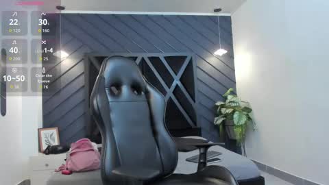 APOLO online show from 09/18/25, 11:29