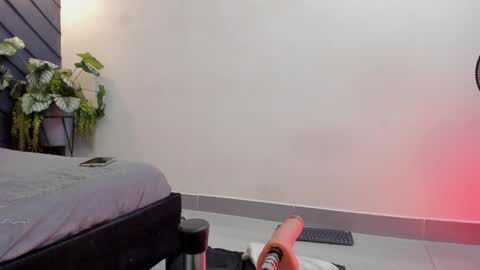 APOLO online show from 09/26/25, 12:03