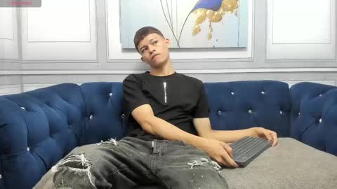   online show from 03/13/26, 02:18