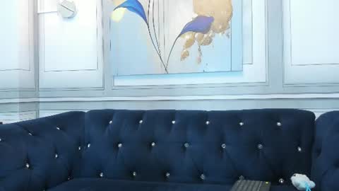   online show from 06/11/26, 02:33