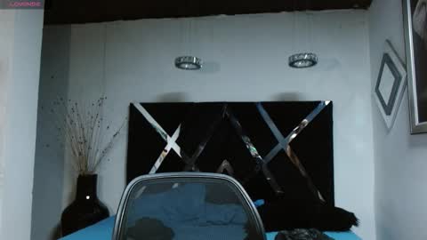 Snapshot of apolo_klein1 chatting on 09/20/25, 11:11 Apolo online show from 09/20/25, 11:11