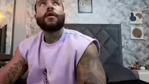 Apolo online show from 09/09/25, 09:58