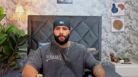 Apolo online show from 11/05/25, 09:59