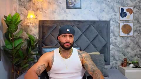 Apolo online show from 11/07/25, 10:43