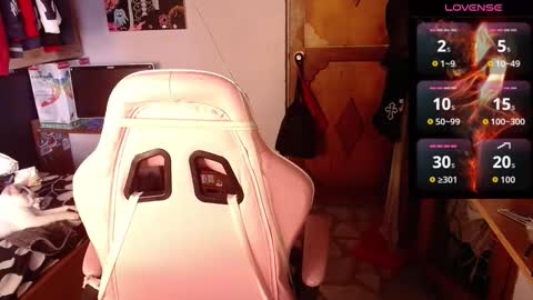 Andres online show from 02/26/26, 06:40