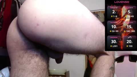 Andres online show from 03/03/26, 05:46