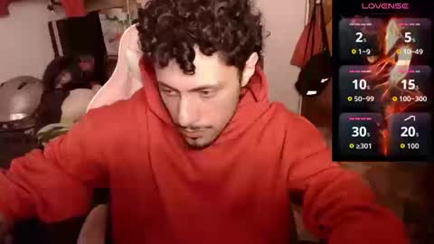 Snapshot of apolo_s chatting on 03/20/26, 02:44 Andres online show from 03/20/26, 02:44