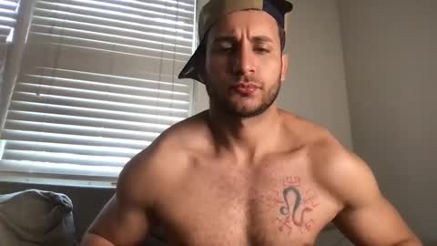 apolo_strange online show from 12/27/24, 05:48