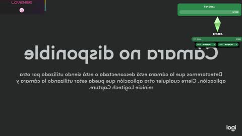 apolo_strange online show from 12/16/25, 02:49