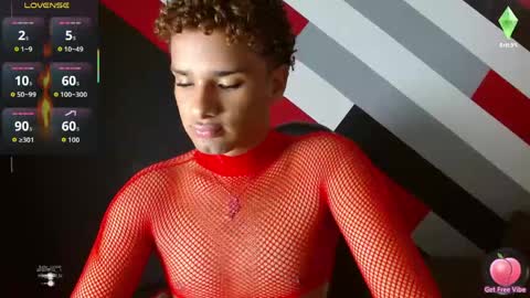Snapshot of apolo_xxx1 chatting on 06/07/26, 12:04 apolo_xxx1 online show from 06/07/26, 12:04