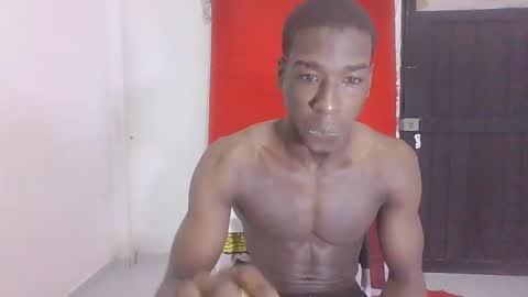 apoloblackbig online show from 02/11/25, 11:54