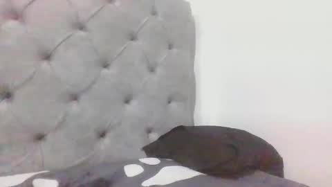 apoloblackbig online show from 02/19/25, 08:41