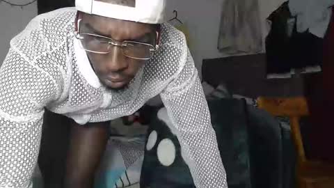 apoloblackbig online show from 11/03/25, 06:09