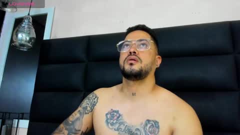 Snapshot of apolomarcos_ chatting on 01/02/25, 03:05 marcos online show from 01/02/25, 03:05