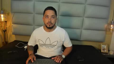 Snapshot of apolomarcos_ chatting on 02/16/26, 03:46 marcos online show from 02/16/26, 03:46