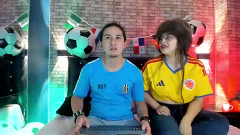 Snapshot of apolonia_eros chatting on 06/18/26, 04:13 Apolonia eros online show from 06/18/26, 04:13