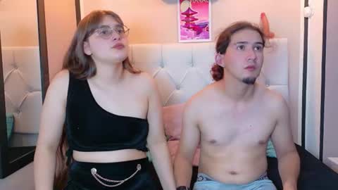 Snapshot of apolonia_eros chatting on 07/21/26, 03:20 Apolonia eros online show from 07/21/26, 03:20