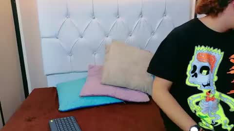 Snapshot of apolonia_eros chatting on 07/28/26, 03:02 Apolonia eros online show from 07/28/26, 03:02