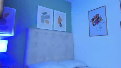 Apolo twink online show from 01/10/26, 07:26