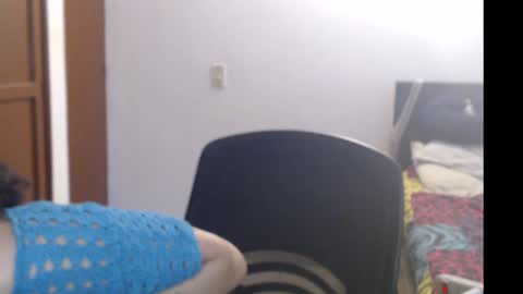 Snapshot of apolosbitch chatting on 01/14/25, 10:44 Nix online show from 01/14/25, 10:44