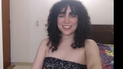 Snapshot of apolosbitch chatting on 01/19/25, 07:15 Nix online show from 01/19/25, 07:15