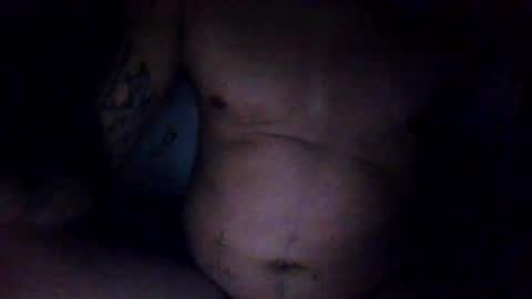 apolosimanu38 online show from 05/12/26, 11:13