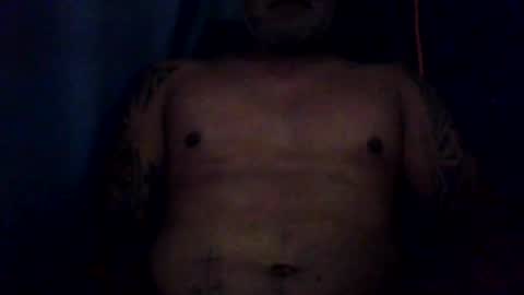apolosimanu38 online show from 05/18/26, 10:43