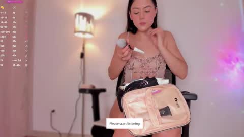 Apo online show from 12/02/24, 11:23