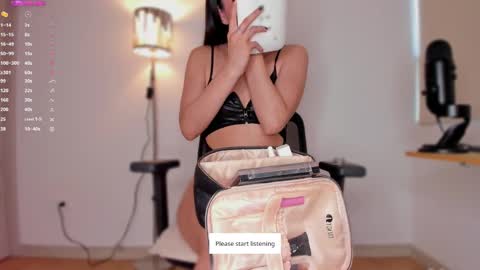 Apo online show from 12/06/24, 01:11