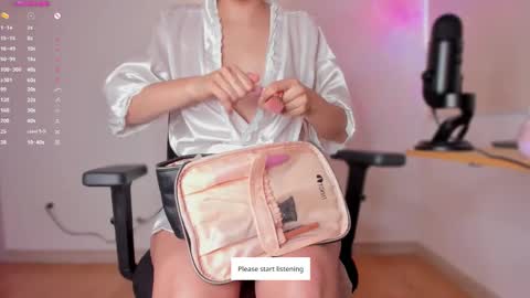 Apo online show from 12/14/24, 11:18