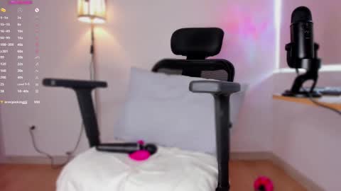 Apo online show from 12/20/24, 03:10